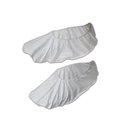 Magid EconoWear Lite N Kool Polypropylene Shoe Covers SC91-XXL